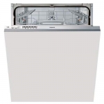 Посудомоечная машина Hotpoint-Ariston-BI HIC 3C26C