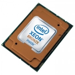 Процессор Intel XEON Bronze 3206R, Socket 3647, 1.90 GHz, 8/8, 11MB, 85W, tray